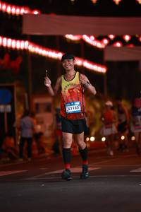 BIB: 
                            <button type="button" onclick="openModal(23856170)" class="btn btn-primary btn-sm float-right btn-popup" data-toggle="modal" data-target=".modal-high-quality">
                        <i class="fas fa-shopping-cart"></i> Add to Cart
                    </button>
                                            <button type="button" onclick="isThisMe(23856170, true)" class="btn btn-success btn-sm float-right btn-popup btn-isme hidden" data-toggle="tooltip" data-placement="bottom" title="นี่คือรูปของคุณใช่ไหม คลิกที่นี่เพื่อเอาเข้าอัลบั้ม">
                        <i class="fas fa-plus"></i> Add to album
                    </button>
                    <button type="button" onclick="isThisMe(23856170, false)" class="btn btn-warning btn-sm float-right btn-popup btn-isnotme hidden">
                        <i class="fas fa-ban"></i> Remove from album
                    </button>